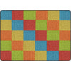 Rug Clsrm Seat Blocks Prmry