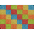 Rug Clsrm Seat Blocks Prmry