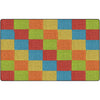 Rug Clsrm Seat Blocks Prmry