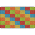 Rug Clsrm Seat Blocks Prmry