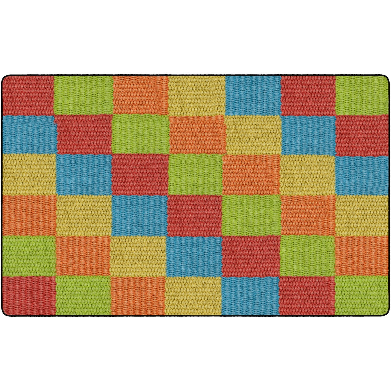 Rug Clsrm Seat Blocks Prmry