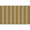 Rug Classroom Stripes Nl