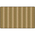 Rug Classroom Stripes Nl