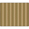 Rug Classroom Stripes Nl