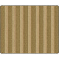 Rug Classroom Stripes Nl