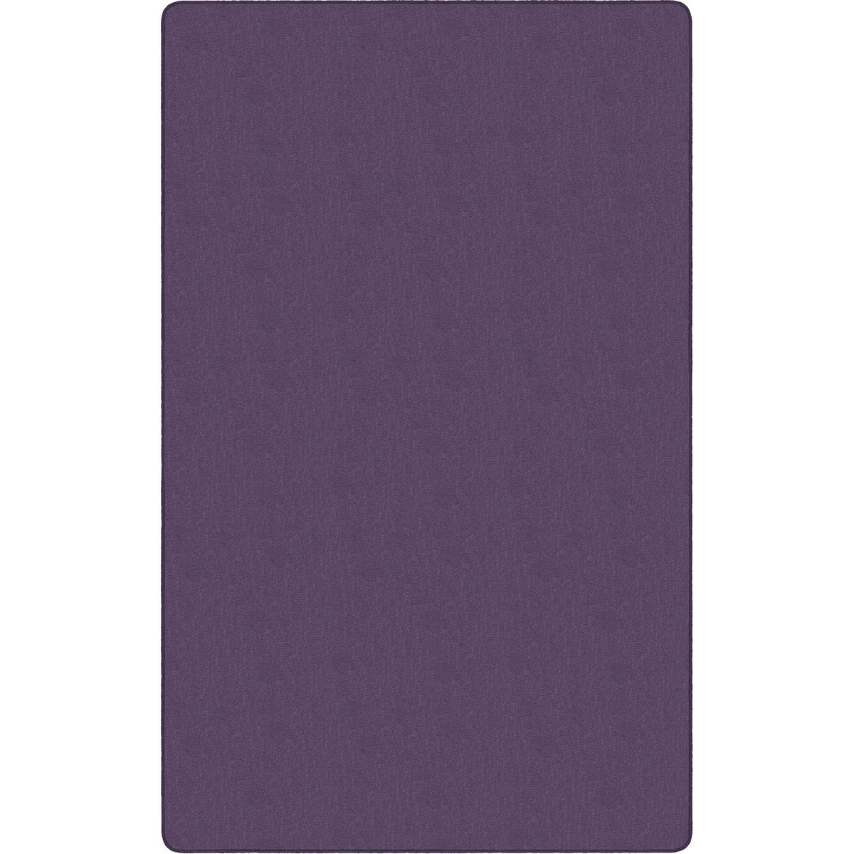 Rug Clsrm Seat Solid Amclrs