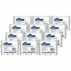 Diversey Freshener Air 30Day 12Ct