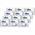 Diversey Freshener Air 30Day 12Ct