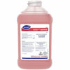 Diversey Sanitizer Jfill 2.5L 2Ct