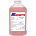 Diversey Sanitizer Jfill 2.5L 2Ct