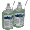 Georgia-Pacific Skincare Green