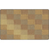 Rug Clsrm Seat Blocks Nl