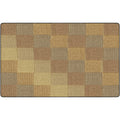 Rug Clsrm Seat Blocks Nl