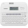 Brother Labelmaker Connected W/Case