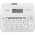 Brother Labelmaker Connected W/Case