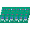 Clorox Wipes Dsnfct 9Ct Wht