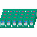 Clorox Wipes Dsnfct 9Ct Wht