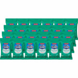 Clorox Bleach-Free Disinfecting WipesTo-Go Pack