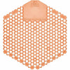 Freshener Urinal Scrn Wv Mg