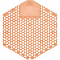 Freshener Urinal Scrn Wv Mg