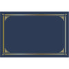 Cover Cert Mini 9.75X6.5 10