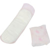 Pads Maxi 250Ct