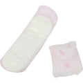 Pads Maxi 250Ct