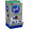 Candy York Pepmnt 175Ct