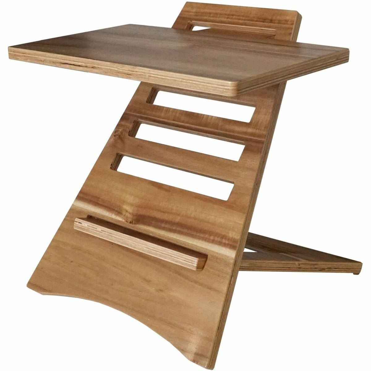 Victor High Rise Laptop Riser