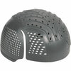 Insert Bump Cap Charcoal