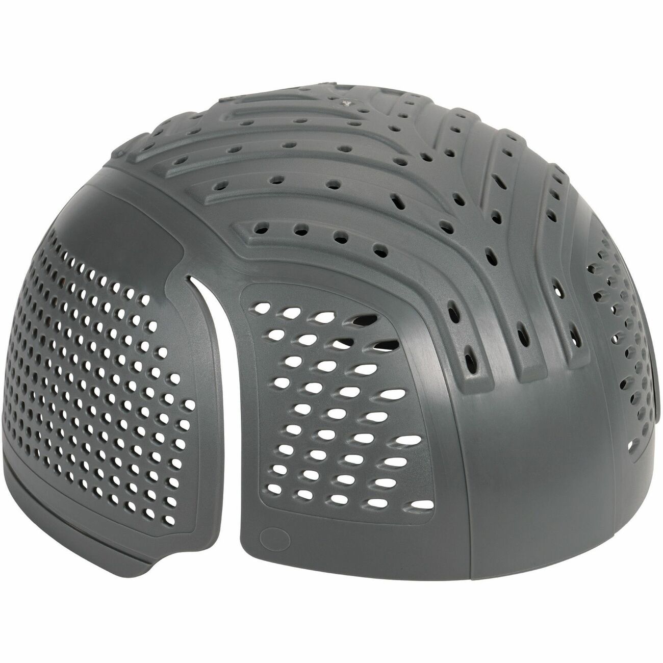 Insert Bump Cap Charcoal