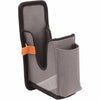 Holster Scanner Gray Small