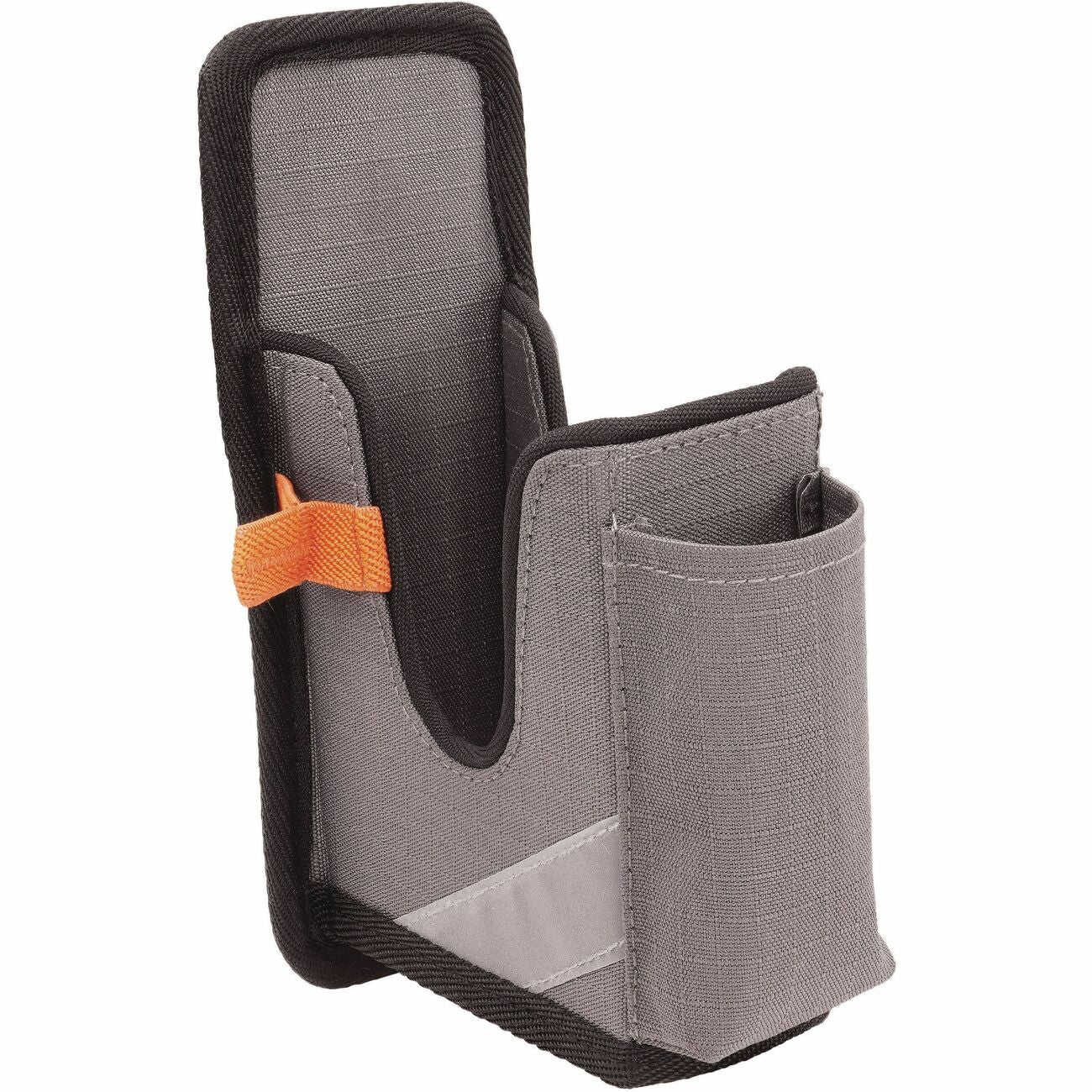 Holster Scanner Gray Small