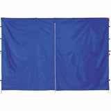 Ergodyne 6096 Pop-Up Tent Sidewalls