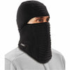 Balaclava 3-Layer Black