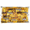 Candy Hrsy Tof Almd 60Oz