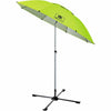 Umbrella Stand Kit Lime