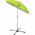 Umbrella Stand Kit Lime