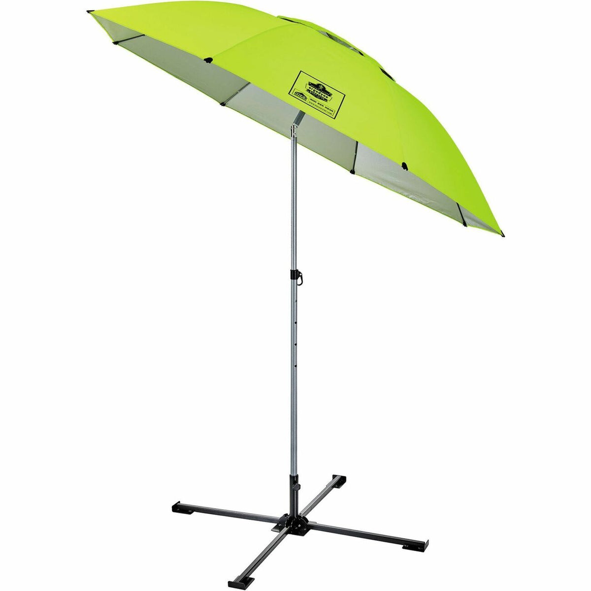Umbrella Stand Kit Lime