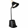 OttLite Merge LED Desk Lamp
