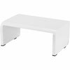 Bostitch Monitor Stand White
