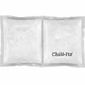 Pack Ice Rechargeable