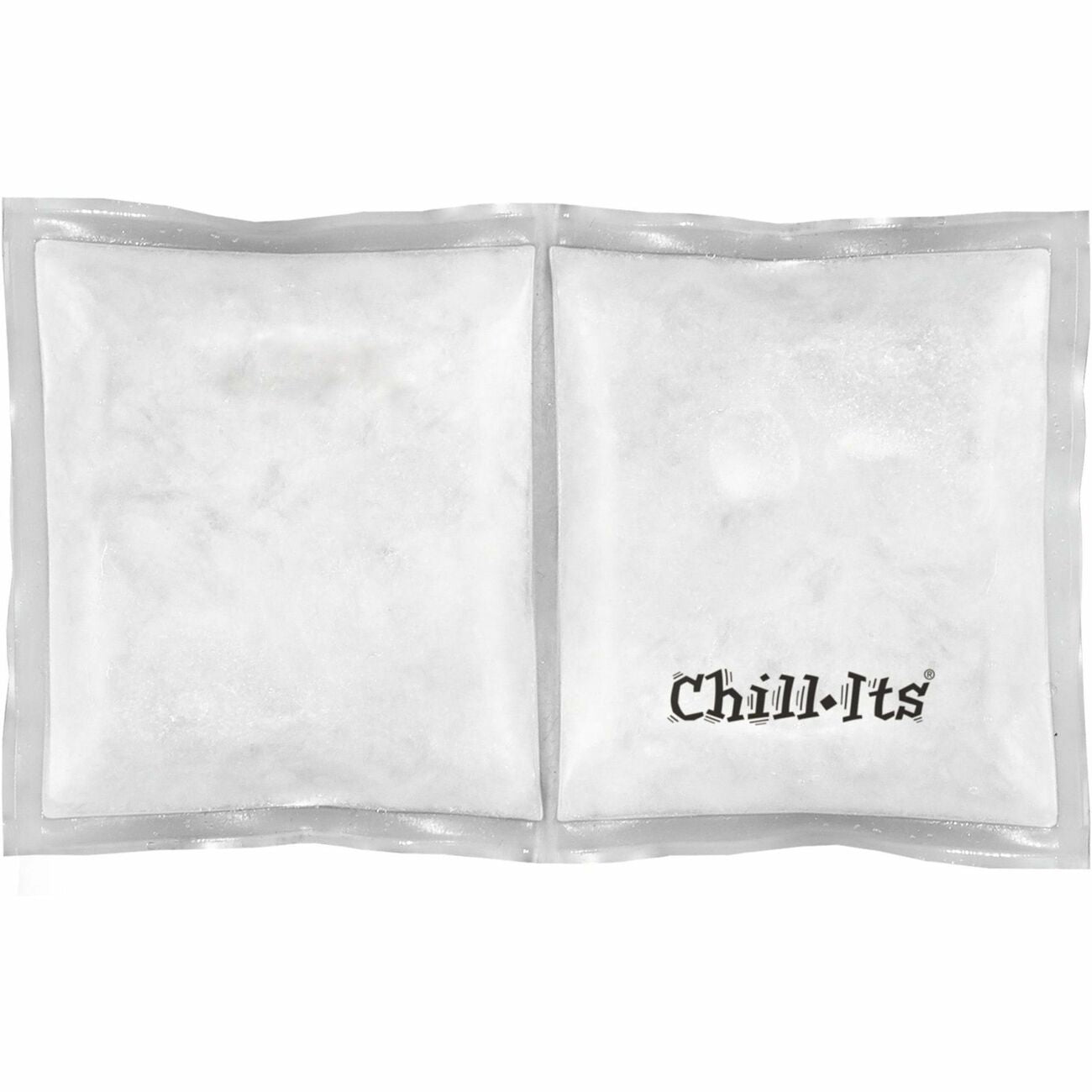 Pack Ice Rechargeable