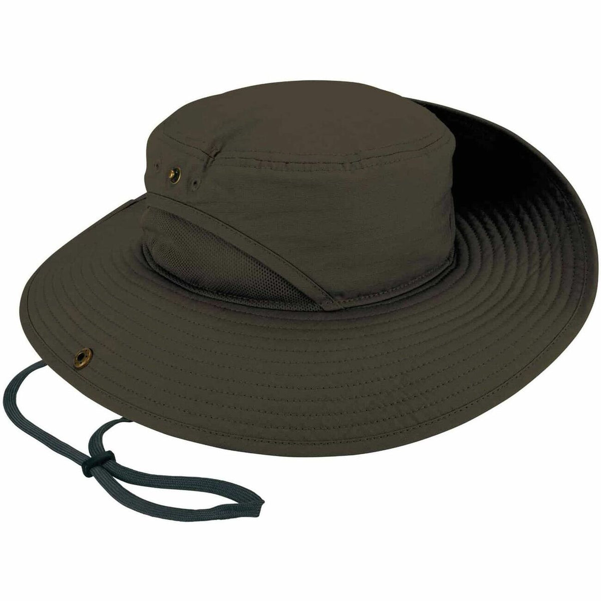 Hat Ranger Olive L/Xl