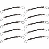 Ergodyne 3136 Scanner Adapter Straps