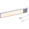 Bostitch Ucl 1 Bar Recharge
