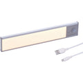 Bostitch Ucl 1 Bar Recharge