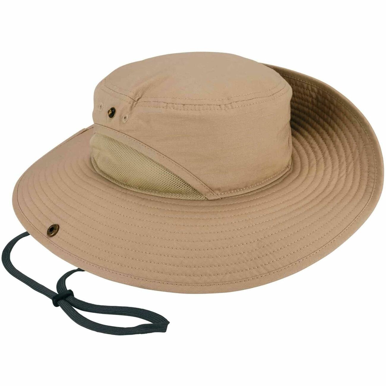 Hat Ranger Khaki S/M