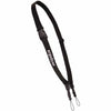 Sling Scanner Lanyard Black