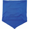 Gaiter Neck Cooling L/Xl